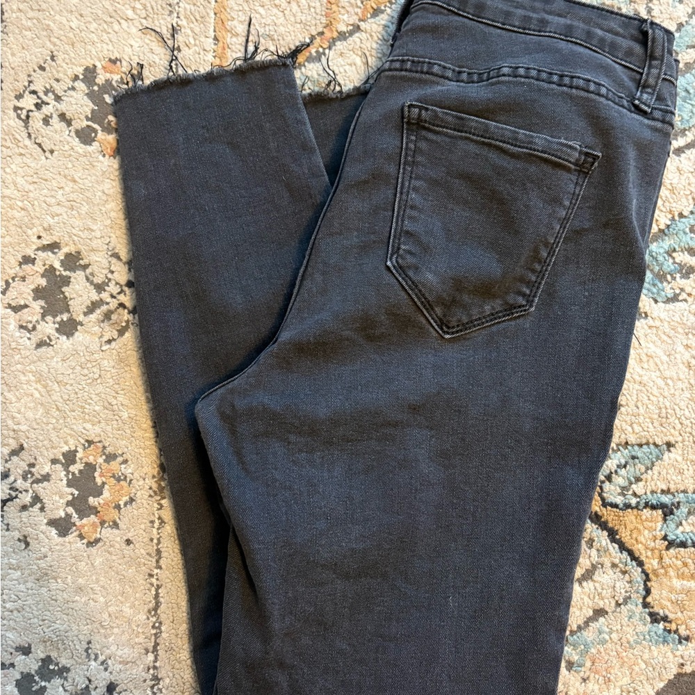 CJLA Danny Jeans